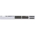 Cisco Catalyst C9300L‑24T‑4G‑E Layer‑3 Managed Switch